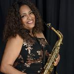 Celebration of Juneteenth-PRIVATE EVENT