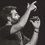 רביד פלוטניק - Ravid Plotnik