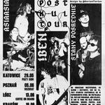 POSTKULTOUR