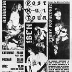 POSTKULTOUR