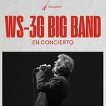 WS-3G BIG BAND