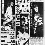 POSTKULTOUR
