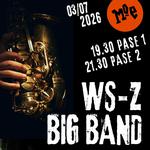 WS-Z BIG BAND