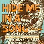 Hide Me In A Song Acoustic Series at Buck's wsg Jake Stringer