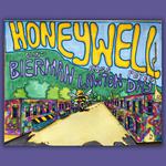 HoneyWell at Mad River Glen