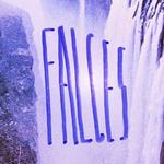 Falces + Qmar + Continental Combo