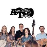 Carter Family Fold 