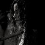 Rachel Dara plays C Cafe
