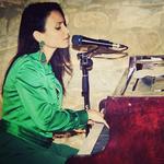 COMBO JAZZ - ELENA LODOVICI TRIO   "Bad and Good Times"
