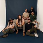 Tyler Kinchen and The Right Pieces @ 30/90 on Frenchmen Street