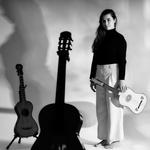 Tides & Waves - solorecital by Emma Wills