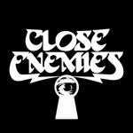 Close Enemies
