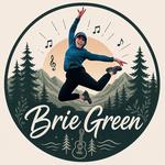 The 2nd Annual 21 Songwriters (Western New England Edition)