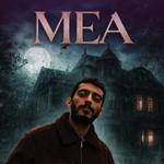 MEA