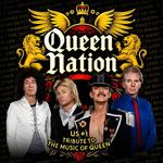 Queen Nation