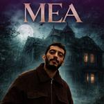 MEA KONSERİ