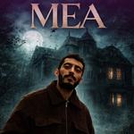 MEA KONSERİ
