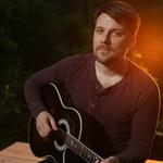 Mike Fuller