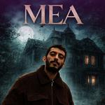 MEA KONSERİ