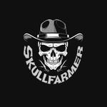SKULLFARMER