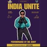INDIA UNITED