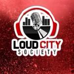 Loud City Society Presents - Quince De Mayo
