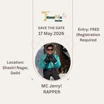 Tatawat Mic Junction 