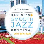 San Diego Smooth Jazz Festival 2026