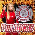 Slayton Fire Department Street Dance