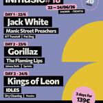 INmusic Festival 2026
