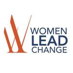 Women Lead Change Conference
