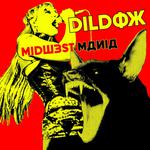 Dildox Midwest Mania Tour 2026