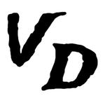 Van Dort