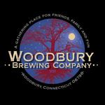 Return to Woodbury Brewing Company