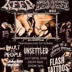 Apothic INK
