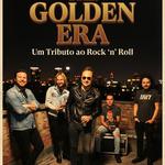 Elixir Inc - The Golden Era 