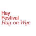 HAY FESTIVAL 