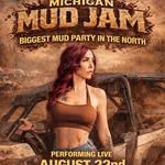Michigan Mud Jam 2026