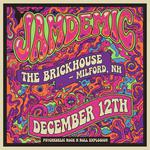 Brickhouse Restaurant and Brewery - Milford, NH