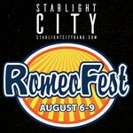 RomeoFest