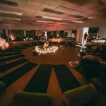 Full Moon Sound Bath with IKSRE