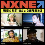 North By Northeast NXNE 2026