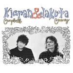 Kieran Campbell & Dakota Cooney