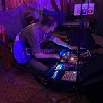 Songwriter Society