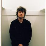 Kieran Campbell