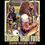 Jared James Nichols Guitar Clinic & Record Release Party