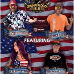 Crashapalooza 6.0 2026