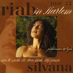 riah at Silvana