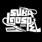 Suba Gospel Recargado