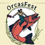 OrcasFest (Orcas Island Music Festival) 2026